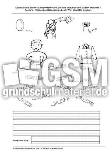 Silben 10.pdf